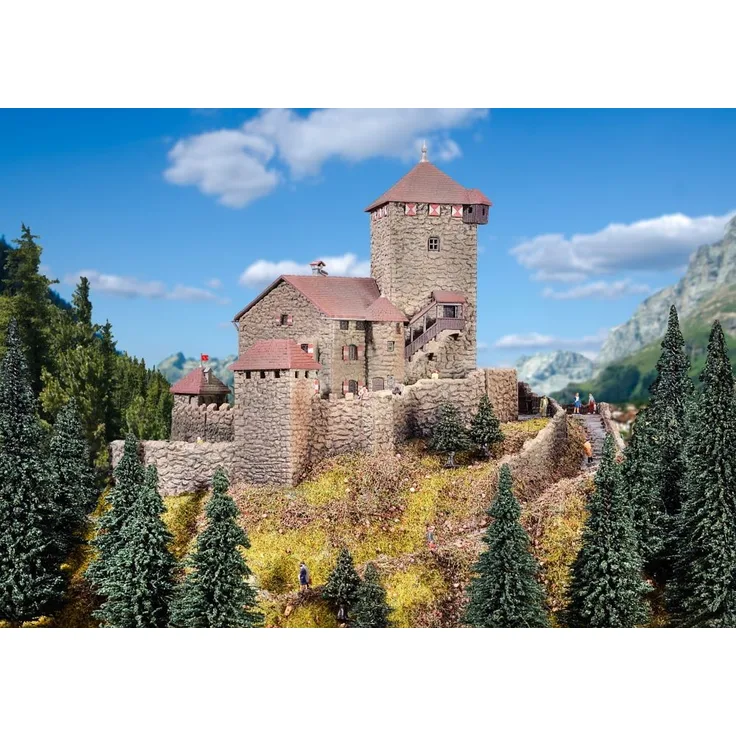 Burg Bkransl N Kibri 37304