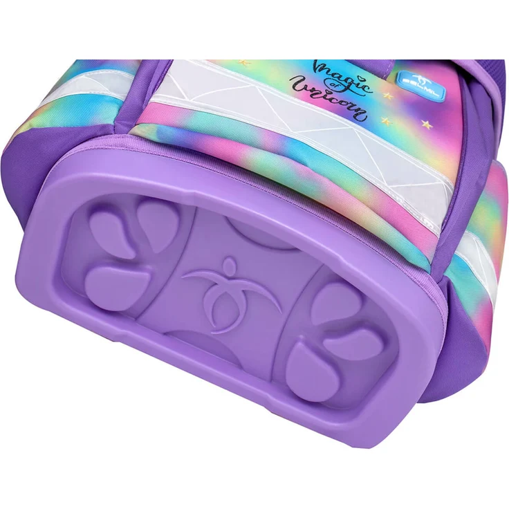 Belmil Classy Set 4-teilig Rainbow Color – Bild 10