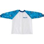 Pelikan Malkittel Boy blau für die Schule