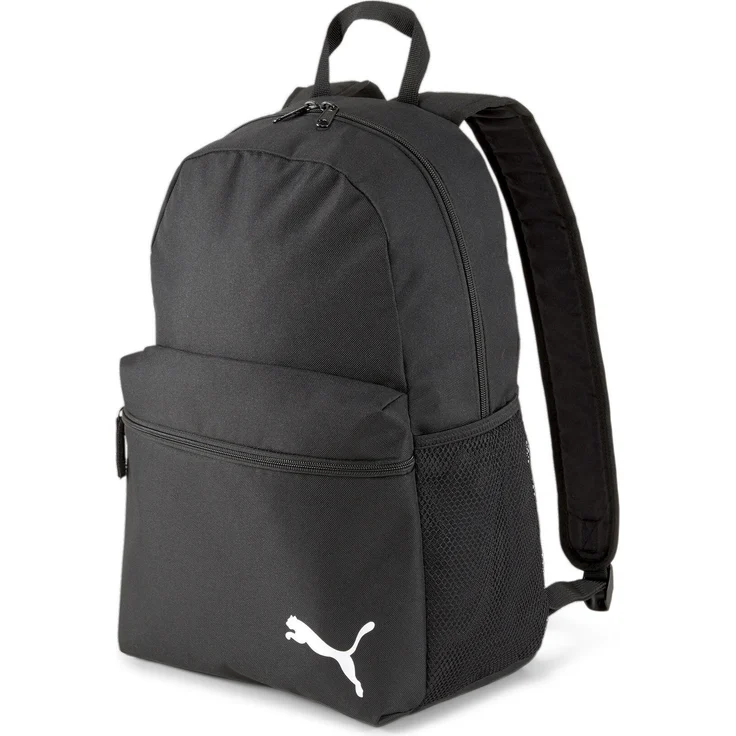 Puma Teamgoal 23 Backpack Core puma black (03)