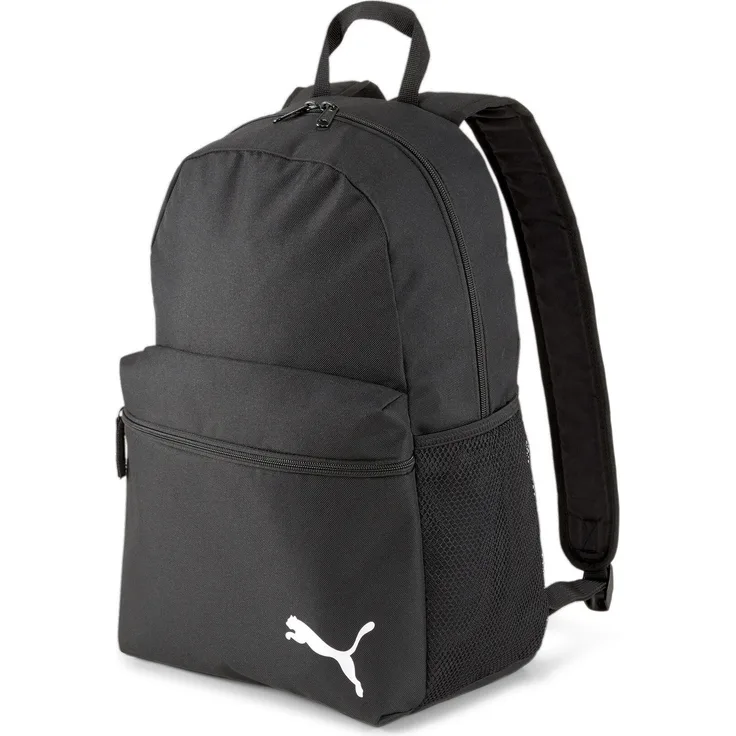 Puma Teamgoal 23 Backpack Core puma black (03)