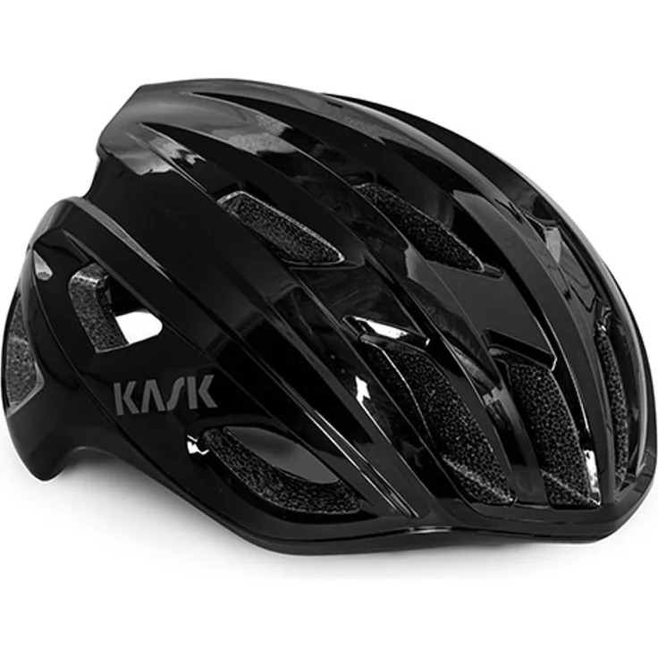 KASK Mojito Cubed WG 11 Rennradhelm