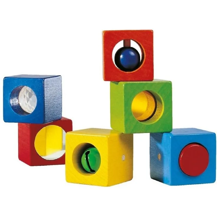 HABA® - Erkundungssteine