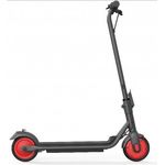 Electric scooter Segway Segway Ninebot Zing C20 Electric scooter - Preisvergleich