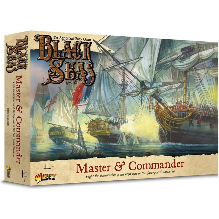Warlord Games 791510001 Zubehör – Bild 1