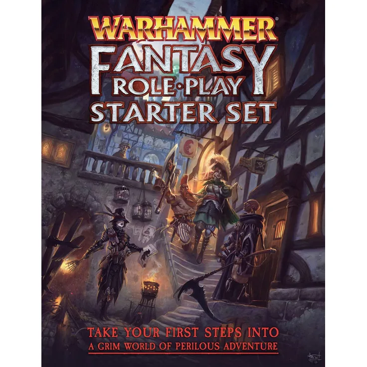 Cubicle 7 CB72401 Zubehör
