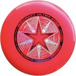 Frisbee UltraStarPink 175 Gramm rosa