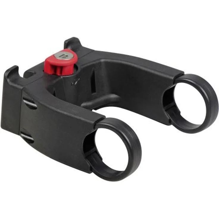 KLICKfix Lenkeradapter E mit Schloss – Bild 1