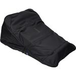 Thule Kinderwagen Reisetasche Medium Schwarz 1