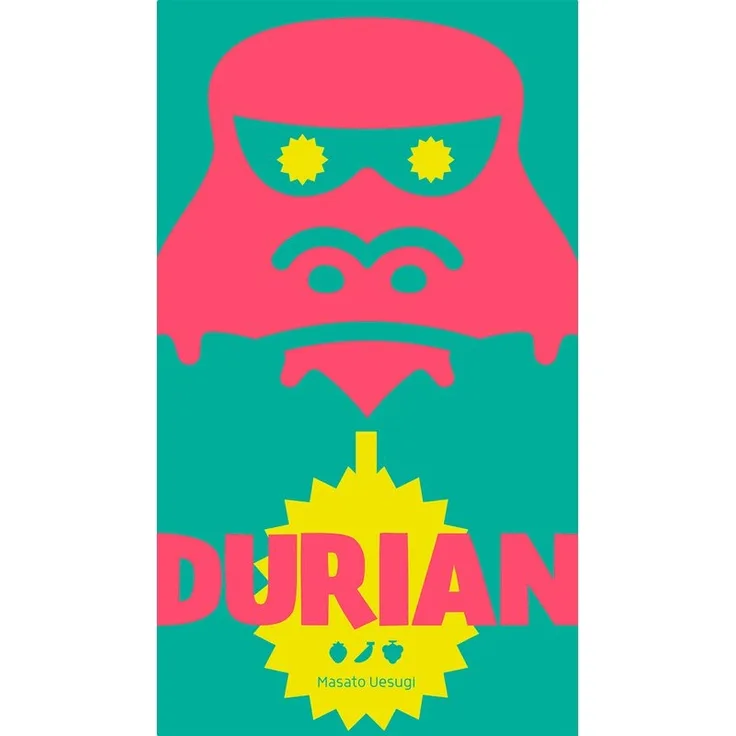 Durian