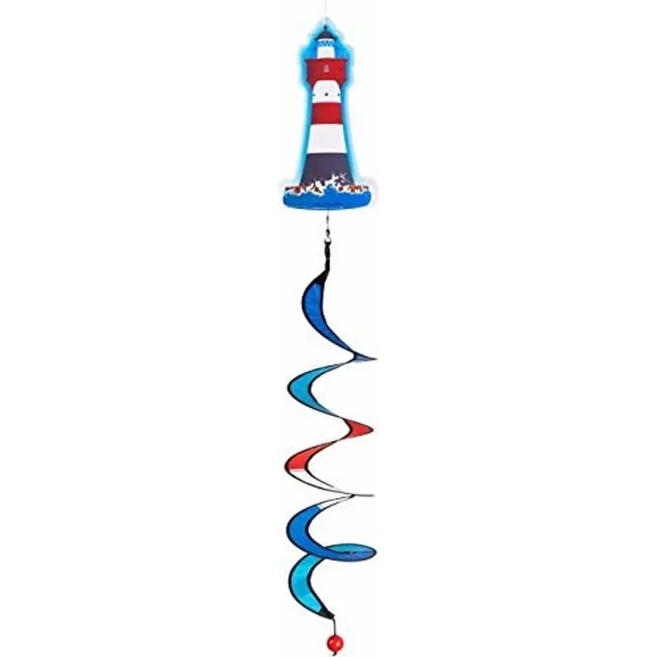 Nordsee Twister