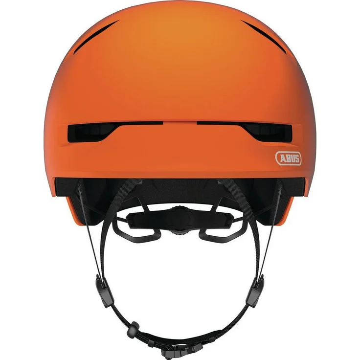 ABUS Fahrradhelm »SCRAPER 3. 0« – Bild 1