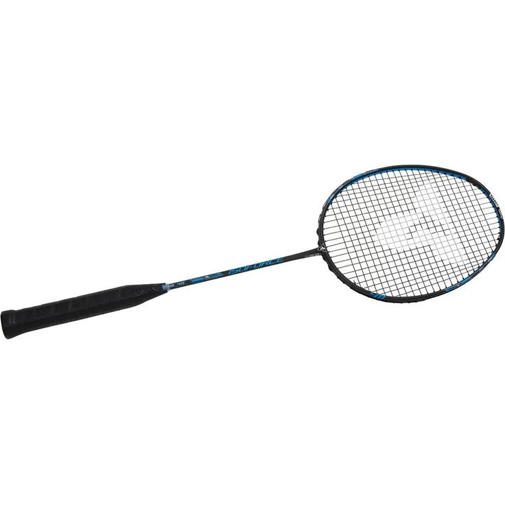 Badmintonschläger Isoforce 411 – Bild 1