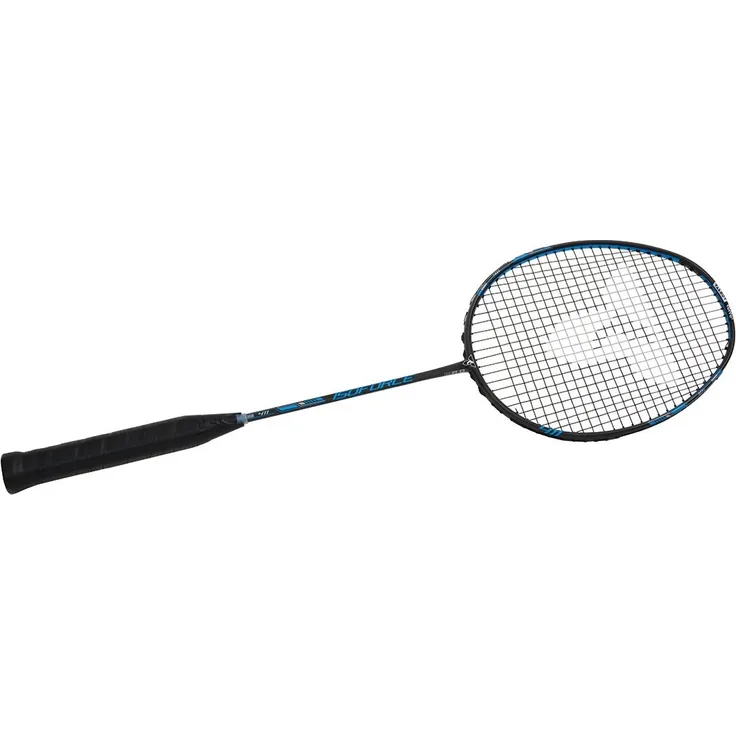 Badmintonschläger Isoforce 411