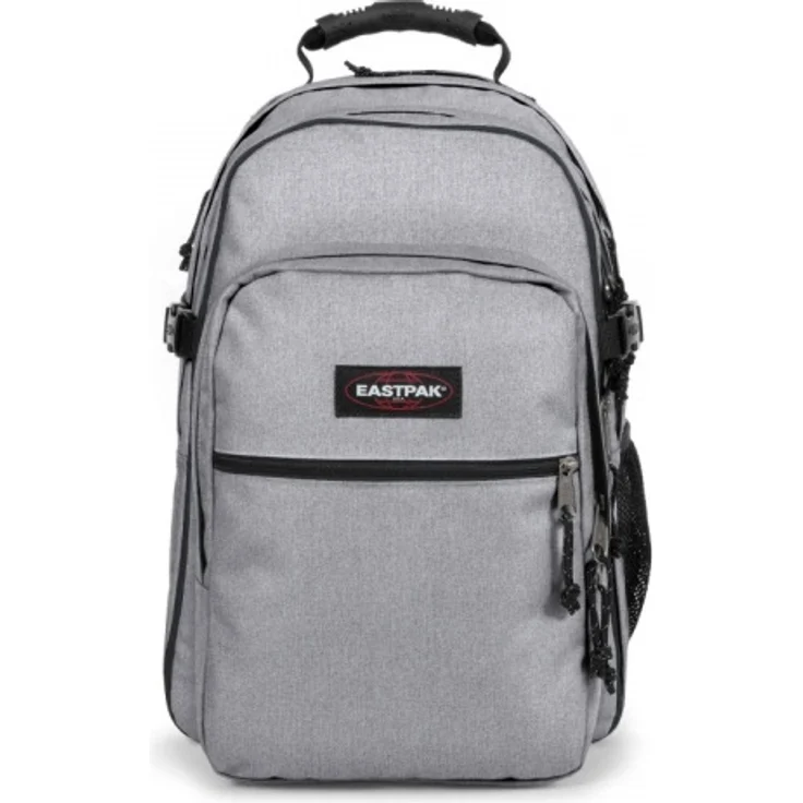 EASTPAK Rucksack TUTOR Sunday Grey – Bild 1