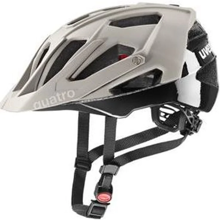 uvex quatro cc – Bild 1