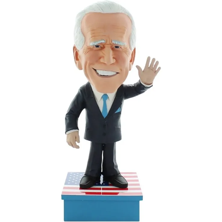 Mimiconz Joe Biden