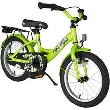 Image for Bikestar 'Kinderfahrrad 16 Zoll'