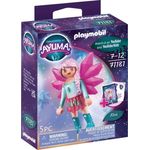 PLAYMOBIL 71181 Crystal Fairy Elvi