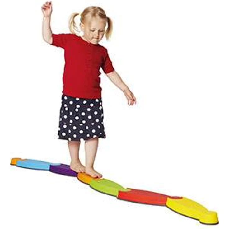 Der Fluss – Bild 2