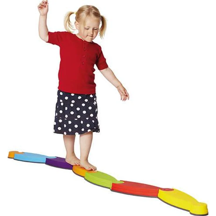 Der Fluss – Bild 1