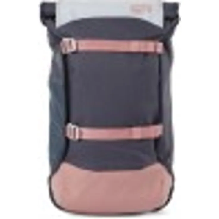 AEVOR Trip Pack chilled rose