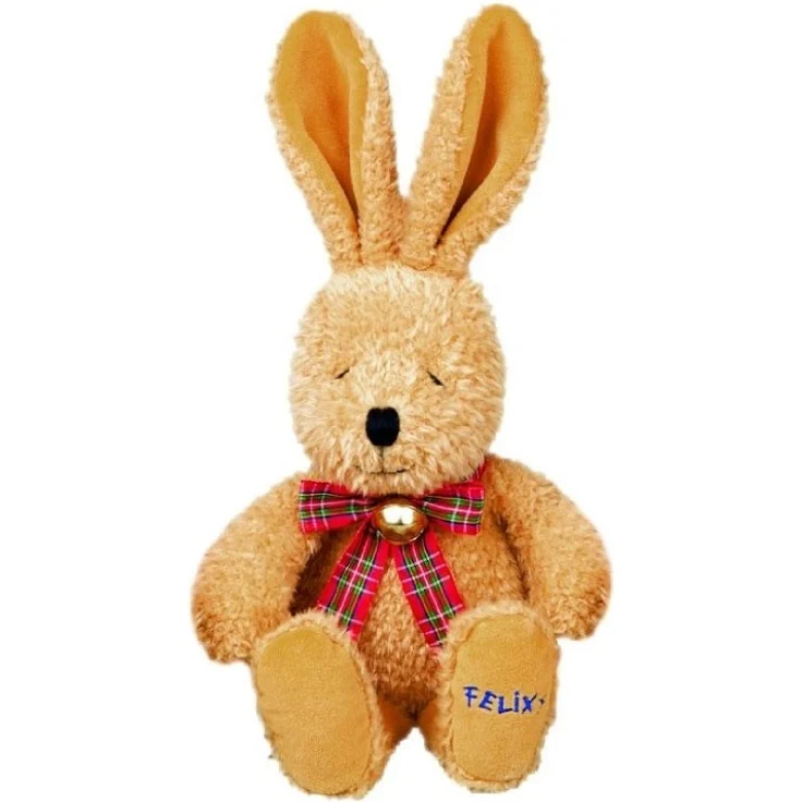Die Spiegelburg - Felix, 31 cm – Bild 1