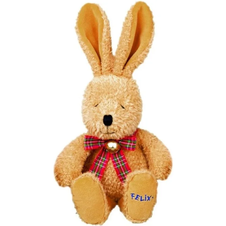 Die Spiegelburg - Felix, 31 cm