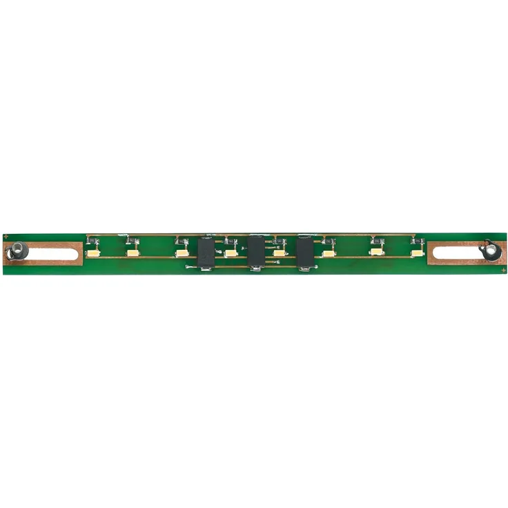 Minitrix 66612 N LED-Innenbeleuchtung