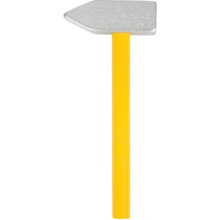small foot Hämmerchenspiel Fahrzeuge der Stadt – Bild 5
