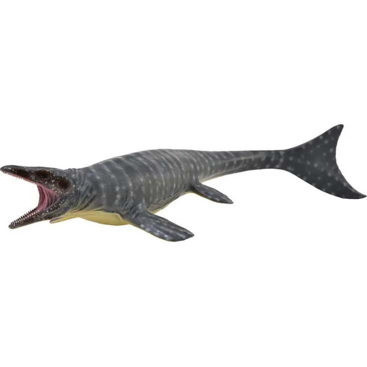 Collecta 88677 – Figur Mosasaurus (88677)