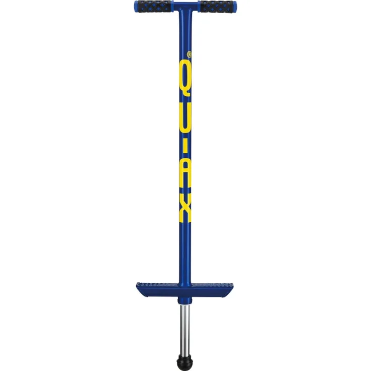 QU-AX® Pogo Stick, bis 50 kg