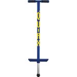 QU-AX® Pogo Stick, bis 50 kg