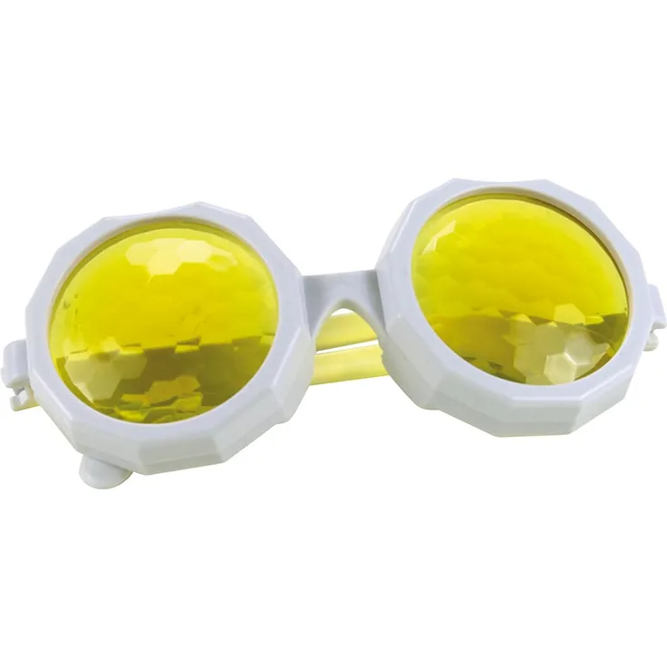 Eduplay Insektenbrille