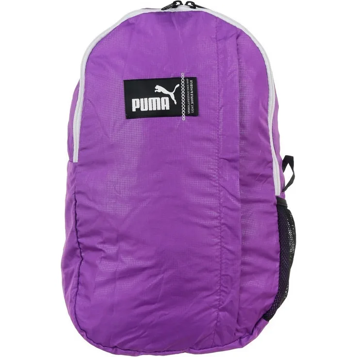 Puma Pack Away