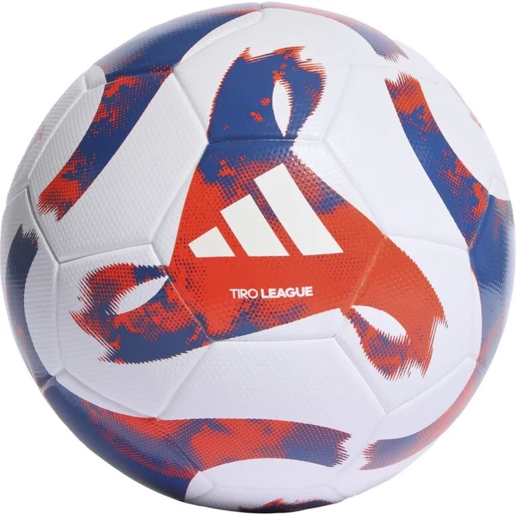 Adidas® Fußball Tiro League TSBE – Bild 1