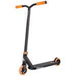 Chilli Base - Einsteiger Stunt Scooter Orange - Preisvergleich