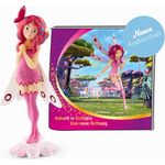 Tonies Mia and Me 'Ankunft in Centopia / Eine neue Hoffnung', Hörfigur mit 45 Minuten Spielzeit, ab 7 Jahren