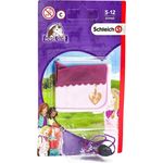 Schleich® Decke & Halfter Horse