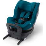 RECARO Salia 125 Kid Select Teal Green