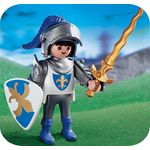 PLAYMOBIL 4616 - Special Ritter Hype