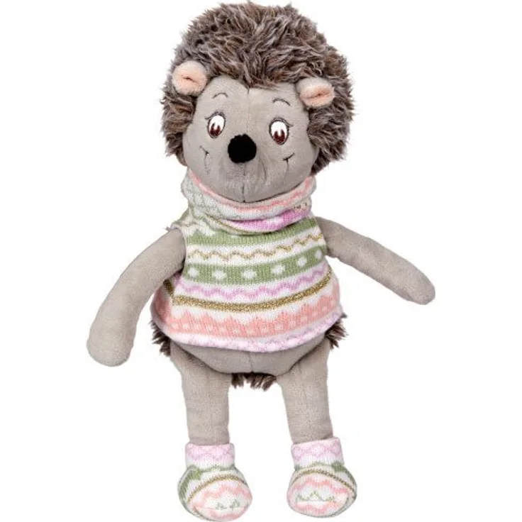 Igel Erwin - Prinzessin Lillifee