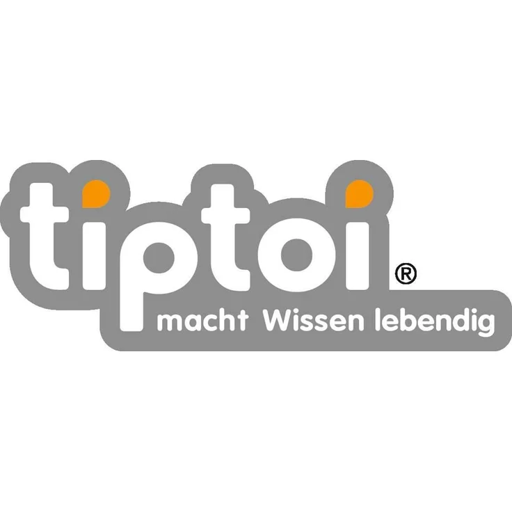Ravensburger tiptoi 00082 Wissen & Quizzen: Süße Tierkinder – Bild 4