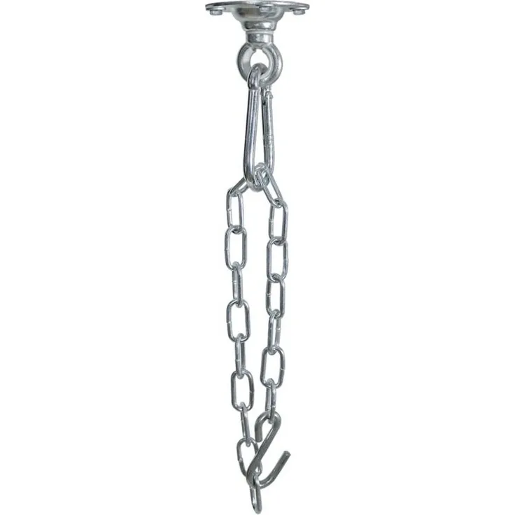 Aufhängezubehör POWER HOOK
