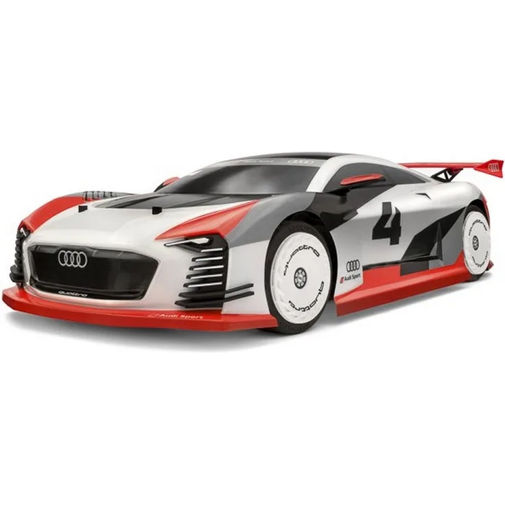 HPI 160202 SPORT 3 FLUX AUDI E-TRON VISION GT