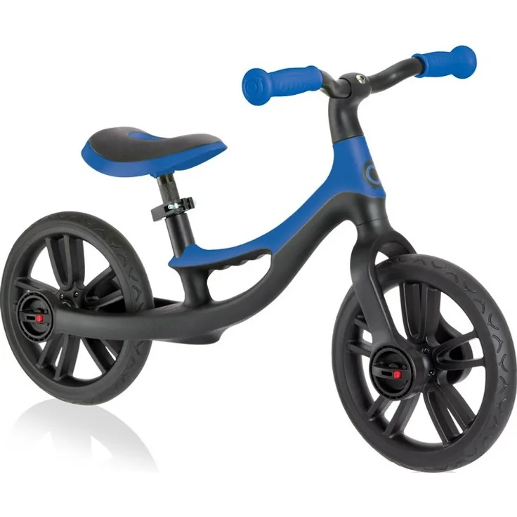 Globber GO Bike Elite