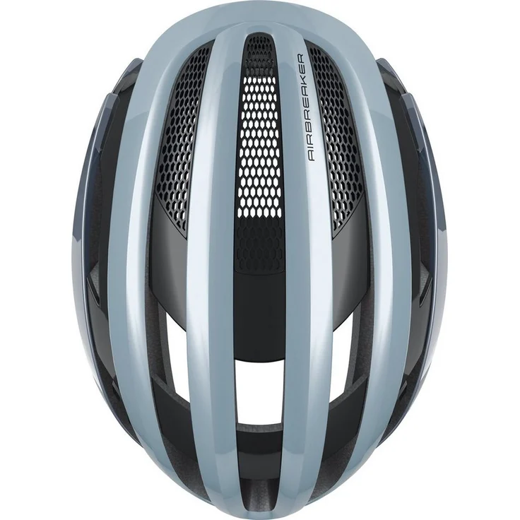 ABUS Rennradhelm »AIRBREAKER« – Bild 3