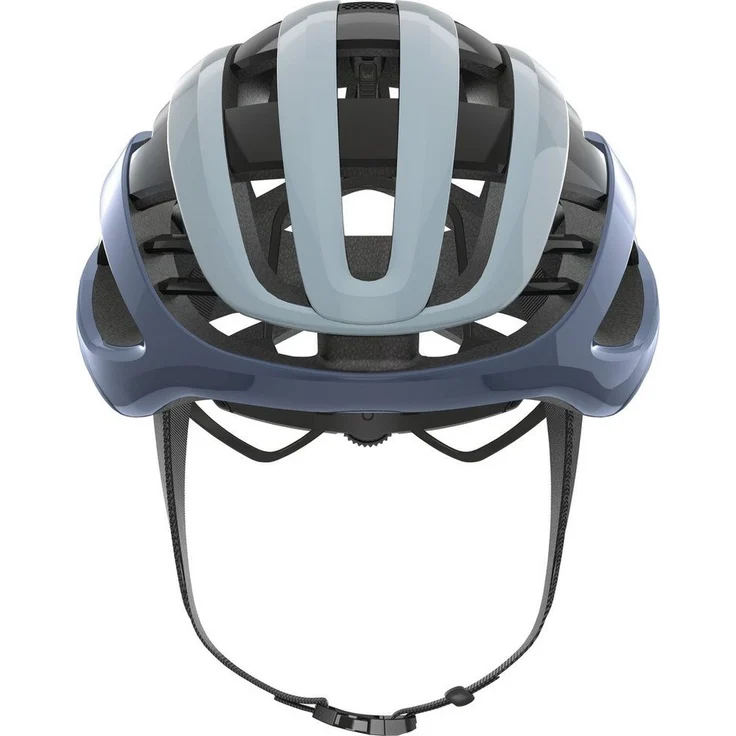 ABUS Rennradhelm »AIRBREAKER« – Bild 1