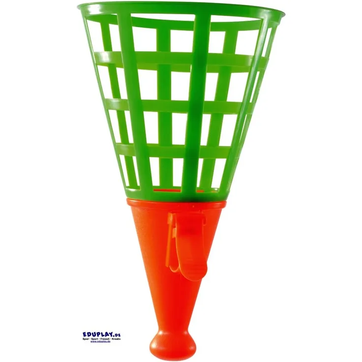Eduplay Mega Schnappbecherspiel