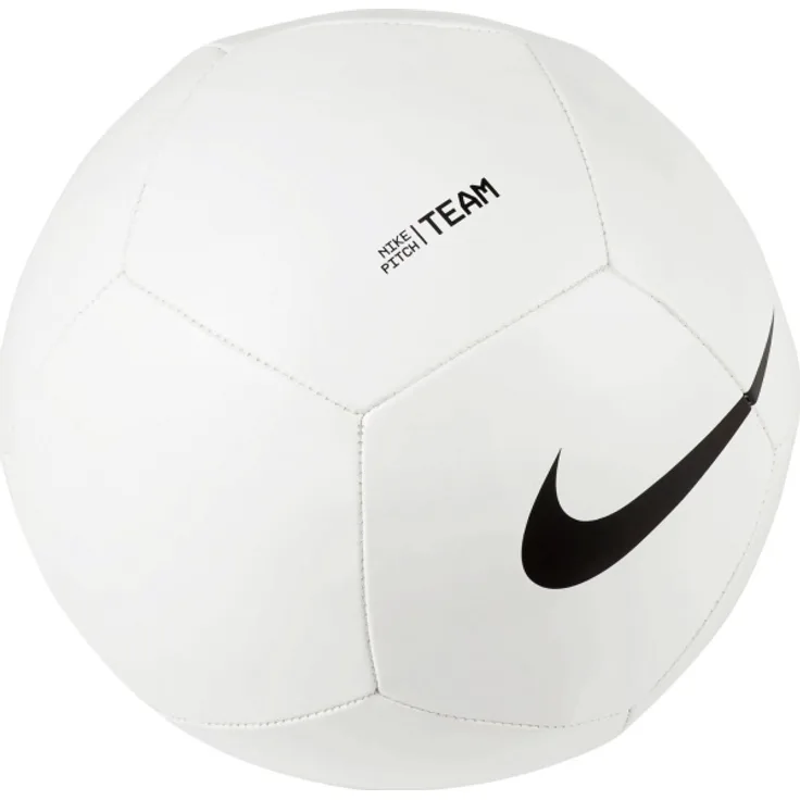 Nike Nike Pitch Team Ball 100: Size - 5